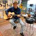 Peter Eiseman - Facebook