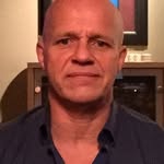 Peter Eiseman - @mgbusinesscapital - Instagram