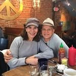 Peter Eiseman - @petereiseman - Instagram