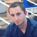 Peter Eiseman - Facebook