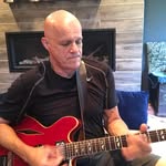 Peter Eiseman - @pe.ter788 - Instagram