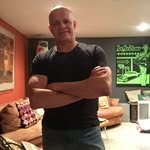 Peter Eiseman - @petermultimillions2020 - Instagram