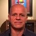 Peter Eiseman - Multi Family Investment Sales Specialist - KW Commercial - Facebook