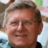 Peter Eisemann857 - @petereisemann1 - TikTok
