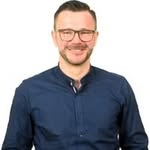 Peter Eisemann - @peter.eisemann - Instagram