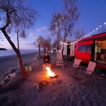 Peter Eisemann - @petereisemann64 - Instagram