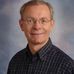 Peter Eisemann - Facebook