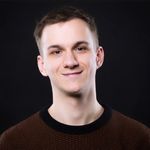 Christain kuhn - @peter_eisenberg - Instagram