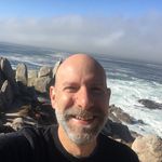 Peter Eisenberg - @peisenberg1 - Instagram