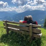Peter Eisenberg - @eisenberg.peter - Instagram