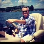 Peter Eisenberg - @petereisenberg - Instagram