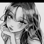 Peter Eisenberg - @anime_fan4153 - Instagram