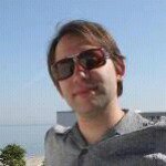 Peter Eisenberg - @petereis - Instagram