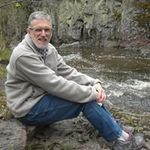 Peter Eisenberg - @eisenbergpm - Instagram