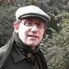 Peter Eisenberg - @peter.eisenberg - TikTok