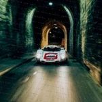 Peter Eisenberg - @ashrafstrasser289 - Instagram