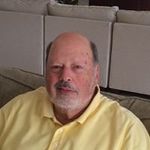 Peter Eisenberg - @eisenbergpeter - Instagram