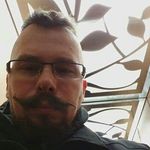Peter Ejzo Eisenberg - @ejjzo - Instagram