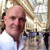 Peter Heisenberg - @peterheisenberg - TikTok
