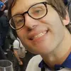steven dixon yafookin lovin it - @petereisenberg - TikTok