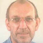 Claus-peter Eisenhardt - Facebook