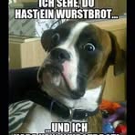 Hans Peter Eisenhardt - Facebook