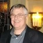 Peter Eisenhardt - Facebook
