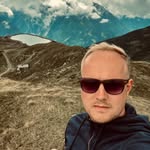 PE - @peter_e.isner - Instagram