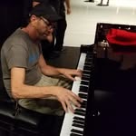 Peter D. Eisner - @pde681g - Instagram