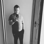 Peter Eisner - @peter_ausro - Instagram