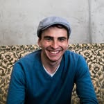 Peter Eisner - @peter_mk2 - Instagram