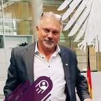 Peter Eisner - Facebook