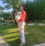 Peter Eisner - Facebook