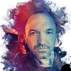 Peter Eisner - @petereis75 - TikTok