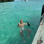 Peter Eisner - @peter__eisner - Instagram