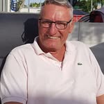 Peter Greisner - @petergreisner - Instagram
