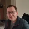 Peter Meisner - @petermeisner9 - TikTok