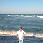Peter Preisner - @peterpreisner - Instagram