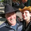 Peter Reisner - @peterreisner1 - TikTok