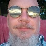 Peter Ekström - @ekstrom654 - Instagram