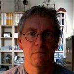Peter Ekström - @peter.ekstrom.77 - Instagram