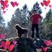Peter Ekström - Facebook
