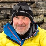 Peter Ekström - @pm.eks - Instagram