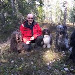 Peter Ekström - @peeke62 - Instagram