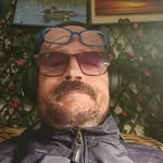 Peter Ekström - @ekstrom1624 - Instagram