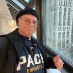 Peter Ekstrom - @pekstromjr - Instagram
