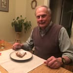 Peter Ekstrom - Facebook