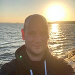 Peter Ekström - @peter_ekstrom - Instagram