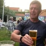 Peter Ekström - @peter.ekstrom.payroll - Instagram