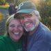 Peter Ekstrom - Facebook